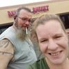 marciemarcie893